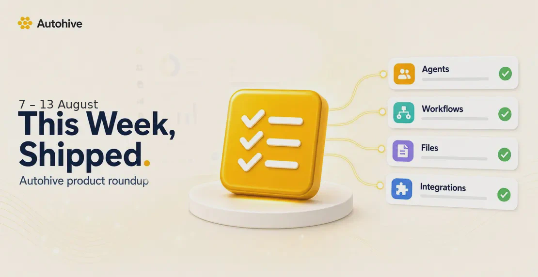 post-thumb